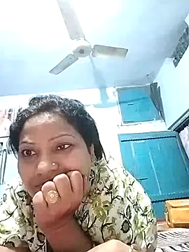 Snapshot of Cute-Janvi20 chatting on March 25, 2026, 2:44 am Cute-Janvi20 online show from March 25, 2026, 2:44 am