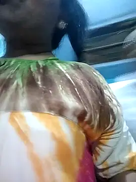 Snapshot of Cute-Janvi20 chatting on March 27, 2026, 8:26 am Cute-Janvi20 online show from March 27, 2026, 8:26 am