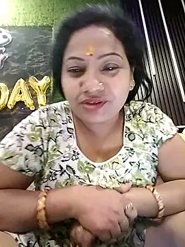 Snapshot of Cute-Janvi20 chatting on March 28, 2026, 4:52 pm Cute-Janvi20 online show from March 28, 2026, 4:52 pm