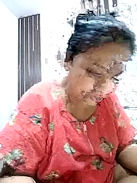 Snapshot of Cute-Janvi20 chatting on April 15, 2026, 6:41 am Cute-Janvi20 online show from April 15, 2026, 6:41 am