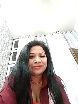 Snapshot of Cute-Janvi20 chatting on April 7, 2026, 5:04 pm Cute-Janvi20 online show from April 7, 2026, 5:04 pm
