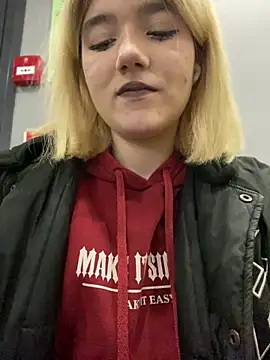 Cherry   Blossom online show from September 26, 2025, 11:06 am