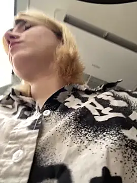 Cherry   Blossom online show from September 22, 2025, 10:32 am