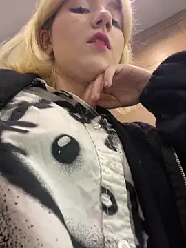 Cherry   Blossom online show from September 10, 2025, 11:09 am