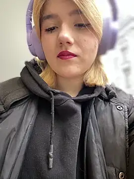 Cherry   Blossom online show from October 10, 2025, 11:22 am