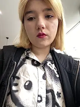 Cherry   Blossom online show from September 17, 2025, 10:06 am