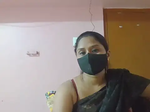 Snapshot of itsabika chatting on December 16, 2025, 8:07 am itsabika online show from December 16, 2025, 8:07 am