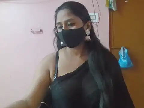 Snapshot of itsabika chatting on December 17, 2025, 8:19 am itsabika online show from December 17, 2025, 8:19 am