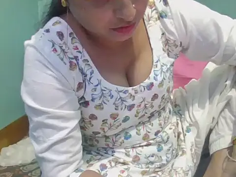 Snapshot of itsabika chatting on November 30, 2025, 8:48 am itsabika online show from November 30, 2025, 8:48 am