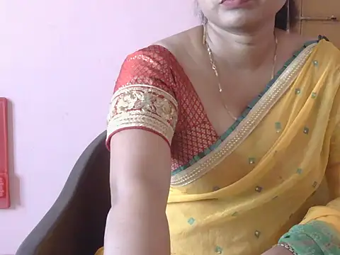 Snapshot of itsabika chatting on March 29, 2026, 6:04 am itsabika online show from March 29, 2026, 6:04 am