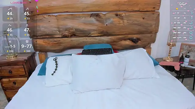 Snapshot of Vunnie_honeie chatting on February 25, 2026, 12:11 am Vunnie honeie online show from February 25, 2026, 12:11 am