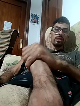 Snapshot of Ju4nyros4 chatting on October 1, 2025, 8:57 pm Ju4nyros4 online show from October 1, 2025, 8:57 pm