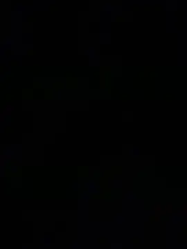 jucydick010887 online show from November 27, 2025, 5:13 pm