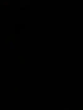 jucydick010887 online show from October 9, 2025, 5:57 pm