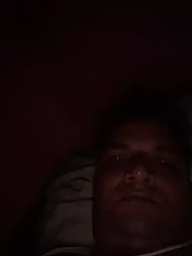 jucydick010887 online show from October 10, 2025, 6:42 pm