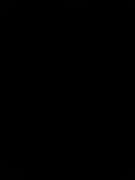 jucydick010887 online show from October 8, 2025, 6:52 pm