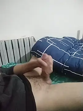 the---fucker online show from December 3, 2025, 9:53 am