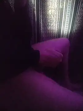 the---fucker online show from November 3, 2025, 6:40 am