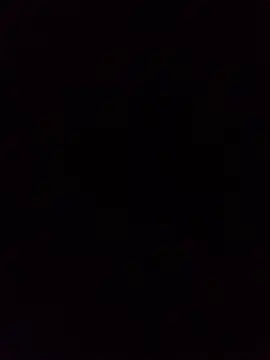 Snapshot of your_Fantasy24 chatting on January 17, 2026, 5:49 pm your Fantasy24 online show from January 17, 2026, 5:49 pm