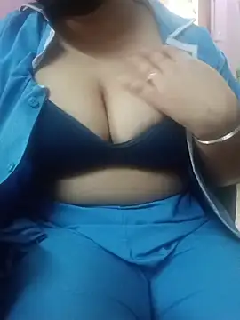 Snapshot of your_Fantasy24 chatting on February 5, 2026, 4:52 am your Fantasy24 online show from February 5, 2026, 4:52 am