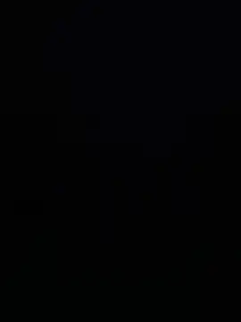 Snapshot of your_Fantasy24 chatting on February 11, 2026, 6:52 pm your Fantasy24 online show from February 11, 2026, 6:52 pm