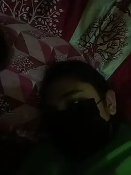 Snapshot of your_Fantasy24 chatting on February 13, 2026, 5:24 pm your Fantasy24 online show from February 13, 2026, 5:24 pm