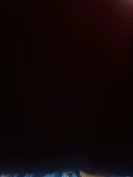 Snapshot of your_Fantasy24 chatting on February 21, 2026, 3:47 pm your Fantasy24 online show from February 21, 2026, 3:47 pm