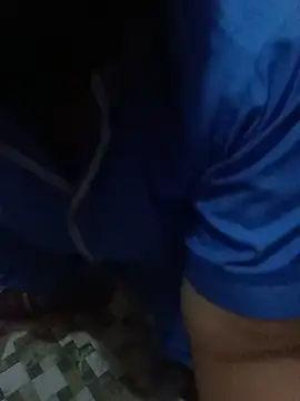 Snapshot of your_Fantasy24 chatting on February 2, 2026, 8:46 am your Fantasy24 online show from February 2, 2026, 8:46 am