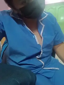 Snapshot of your_Fantasy24 chatting on February 3, 2026, 8:41 am your Fantasy24 online show from February 3, 2026, 8:41 am