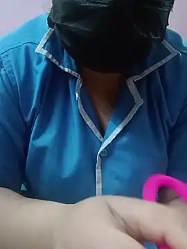 Snapshot of your_Fantasy24 chatting on February 18, 2026, 6:11 am your Fantasy24 online show from February 18, 2026, 6:11 am