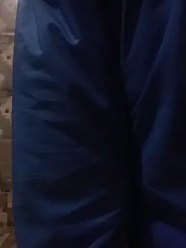 Snapshot of your_Fantasy24 chatting on February 4, 2026, 8:20 am your Fantasy24 online show from February 4, 2026, 8:20 am