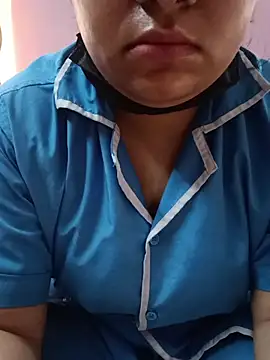 Snapshot of your_Fantasy24 chatting on February 26, 2026, 3:28 am your Fantasy24 online show from February 26, 2026, 3:28 am