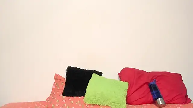 Snapshot of celeste111 chatting on February 9, 2026, 11:19 am celeste111 online show from February 9, 2026, 11:19 am