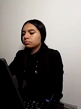 Emiily bliss online show from September 22, 2025, 11:27 am