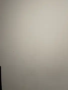 Emiily bliss online show from September 23, 2025, 11:39 am