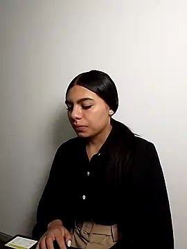 Emiily bliss online show from September 13, 2025, 12:38 pm