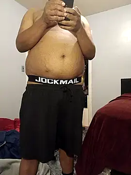 Snapshot of funandfreakyguy_97 chatting on October 7, 2025, 2:12 am funandfreakyguy 97 online show from October 7, 2025, 2:12 am