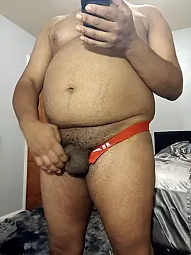 Snapshot of funandfreakyguy_97 chatting on October 26, 2025, 4:13 am funandfreakyguy 97 online show from October 26, 2025, 4:13 am