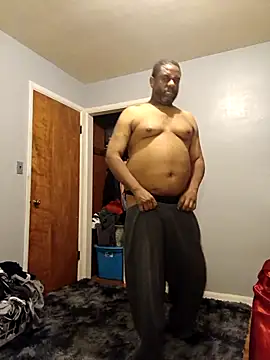 Snapshot of funandfreakyguy_97 chatting on September 16, 2025, 12:33 am funandfreakyguy 97 online show from September 16, 2025, 12:33 am