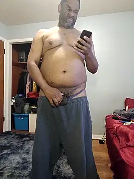 Snapshot of funandfreakyguy_97 chatting on September 17, 2025, 6:54 pm funandfreakyguy 97 online show from September 17, 2025, 6:54 pm