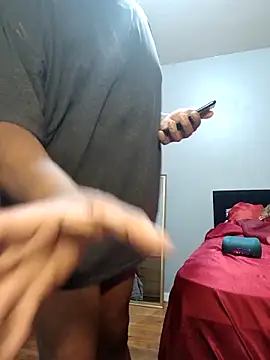 funandfreakyguy 97 online show from March 7, 2026, 2:44 pm