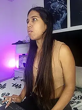 VioletaBliss1 online show from September 28, 2025, 12:01 pm