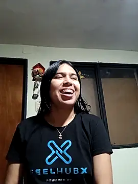 VioletaBliss1 online show from November 19, 2025, 8:31 pm