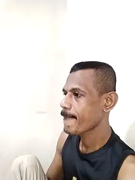 Dare010 online show from February 14, 2026, 11:49 pm