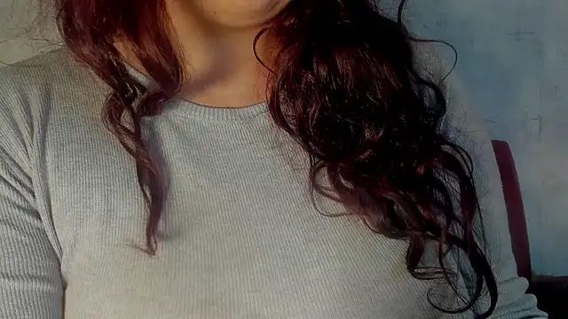 BabyLanck online show from November 22, 2025, 2:21 am