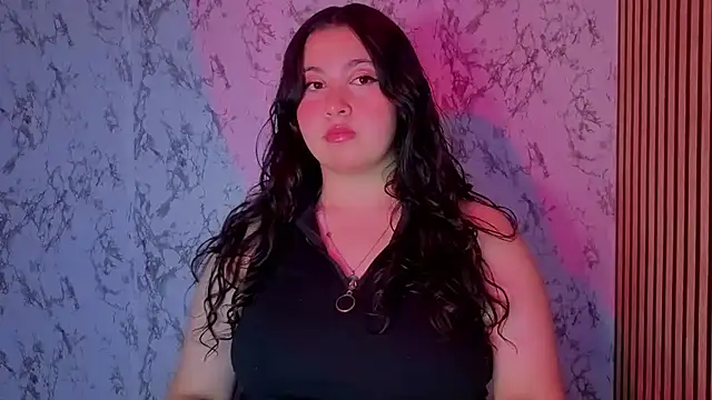 BabyLanck online show from October 30, 2025, 12:53 am