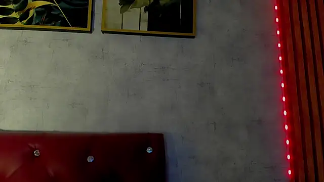 BabyLanck online show from November 27, 2025, 2:45 am