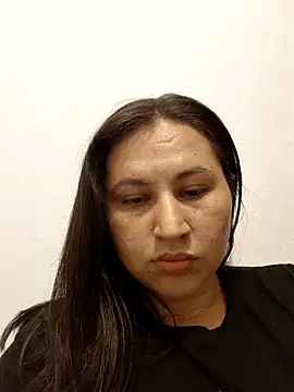 Snapshot of victoriadaniela chatting on April 16, 2026, 1:50 am victoriadaniela online show from April 16, 2026, 1:50 am