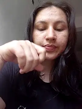 Snapshot of victoriadaniela chatting on March 13, 2026, 8:47 pm victoriadaniela online show from March 13, 2026, 8:47 pm