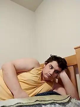 Breyyyyyyyy online show from October 28, 2025, 4:28 pm